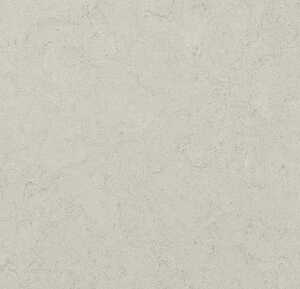 Linoleumgolv Forbo Marmoleum Click 333860 Silver Shadow 30x30cm