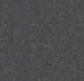 Linoleumgolv Forbo Marmoleum Click 333872 Volcanic Ash 30x30cm