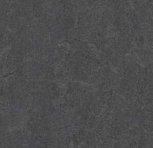 Linoleumgolv Forbo Marmoleum Click 333872 Volcanic Ash 30x30cm