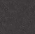 Linoleumgolv Forbo Marmoleum Click 333707 Black Hole 30x30cm