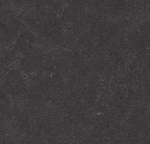 Linoleumgolv Forbo Marmoleum Click 333707 Black Hole 30x30cm