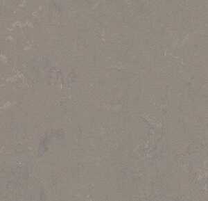 Linoleumgolv Forbo Marmoleum Click 333702 Liquid Clay 30x30cm