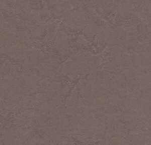 Linoleumgolv Forbo Marmoleum Click 333568 Delta Lace 30x30cm