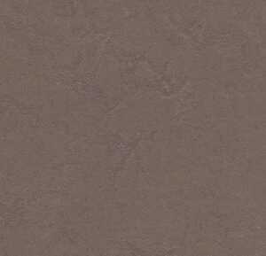 Linoleumgolv Forbo Marmoleum Click 333568 Delta Lace 30x30cm