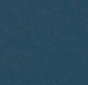 Linoleumgolv Forbo Marmoleum Click 333358 Petrol 30x30cm