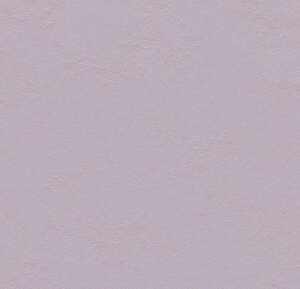 Linoleumgolv Forbo Marmoleum Click 333363 Lilac 30x30cm