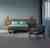Linoleumgolv Forbo Marmoleum Click 333363 Lilac 30x30cm bild 3