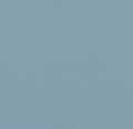 Linoleumgolv Forbo Marmoleum Click 333360 Vintage Blue 30x30cm