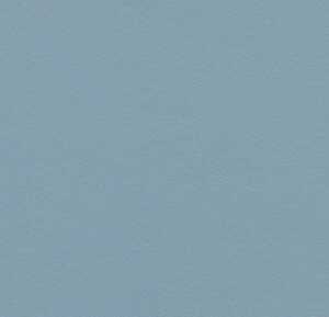 Linoleumgolv Forbo Marmoleum Click 333360 Vintage Blue 30x30cm