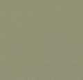 Linoleumgolv Forbo Marmoleum Click 333355 Rosemary Green 30x30cm