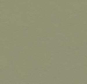 Linoleumgolv Forbo Marmoleum Click 333355 Rosemary Green 30x30cm