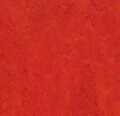 Linoleumgolv Forbo Marmoleum Click 333131 Scarlet 30x30cm