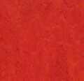 Linoleumgolv Forbo Marmoleum Click 333131 Scarlet 30x30cm