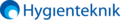 Hygienteknik Hygienteknik