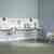Linoleumgolv Forbo Marmoleum Click 333355 Rosemary Green 30x30cm bild 3