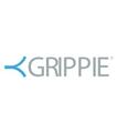 Grippie Grippie