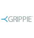 Grippie Grippie