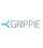 Grippie
