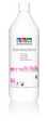 Torkmedel KBM Diamond Shine KBM Diamond Shine1L