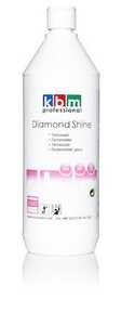 Torkmedel KBM Diamond Shine KBM Diamond Shine1L