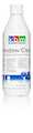 Glasputs KBM Window Clean 500ml