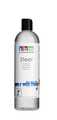 Specialrengöring KBM Steel 500ml