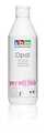 Handdiskmedel KBM Opal Fresh 500ml