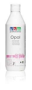 Handdiskmedel KBM Opal Fresh 500ml