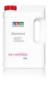Maskindiskmedel KBM Diamond Free Pulver 1.5kg