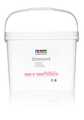 Maskindiskmedel KBM Diamond 5kg