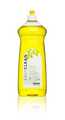 Handdisk KBM Easy Clean Brilliant Lemon 1L