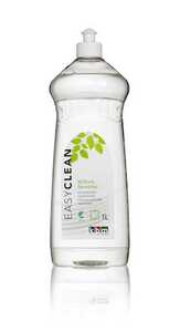 Handdisk KBM Easy Clean Brilliant Sensitive 1L