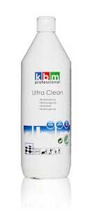 Allrent KBM Ultra Clean Fresh 1L