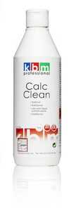 Kalkbort KBM Calc Clean Free 500ml