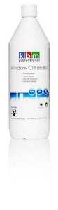 Glasputs KBM Window Clean-Bio 1L