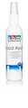 Luftförbättrare KBM Good Apple Spray Fresh 250ml