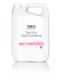 Moppimpregnering KBM Sun Eco Mop Conserve 5L