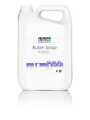 Hand & Duschtvål KBM Refill Rubin Soap Sensitive 5L