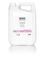 Handdiskmedel KBM Opal Free 5L