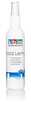 Luftförbättrare KBM Good Lemon Spray Fresh 250ml