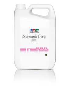 Torkmedel KBM Diamond Shine 5L
