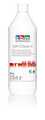 Sanitetsrent KBM Sani Clean Fresh 1L