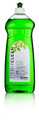 Handdiskmedel KBM Easy Clean Brilliant 1L
