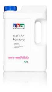 Tvättförstärkare KBM Sun Eco Remove 1.5kg