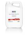 Sanitetsrengöring KBM Sani Clean Neutral 5L