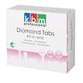 Maskindiskmedel KBM Diamond Tabs All-in-one 80st