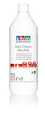 Sanitetsrent KBM Sani Clean Neutral Fresh 1L