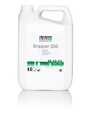 Polishbort KBM Stripper 200 Free 5L