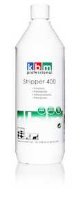Polishbort KBM Stripper 400 1L