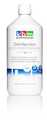 Ytdesinfektion KBM Lifeclean 1L